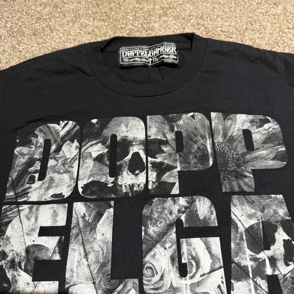 Psycho Le Cemu Official Merchandise - Picture 3 of 7